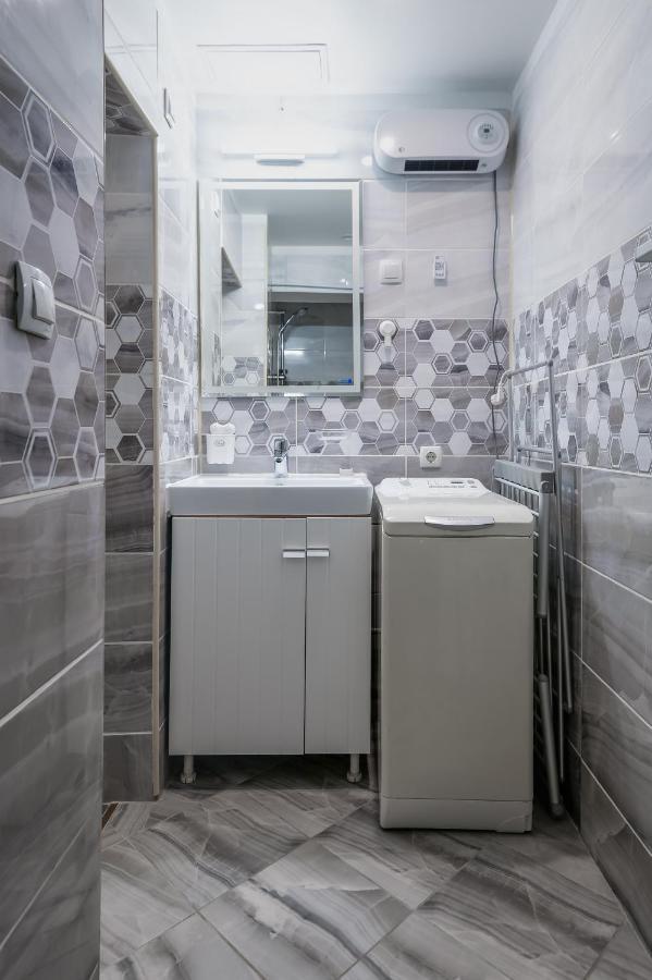 2Bd Citrus Apartment, Aristocratic Sofia Living By Flat Mаnager Exterior foto