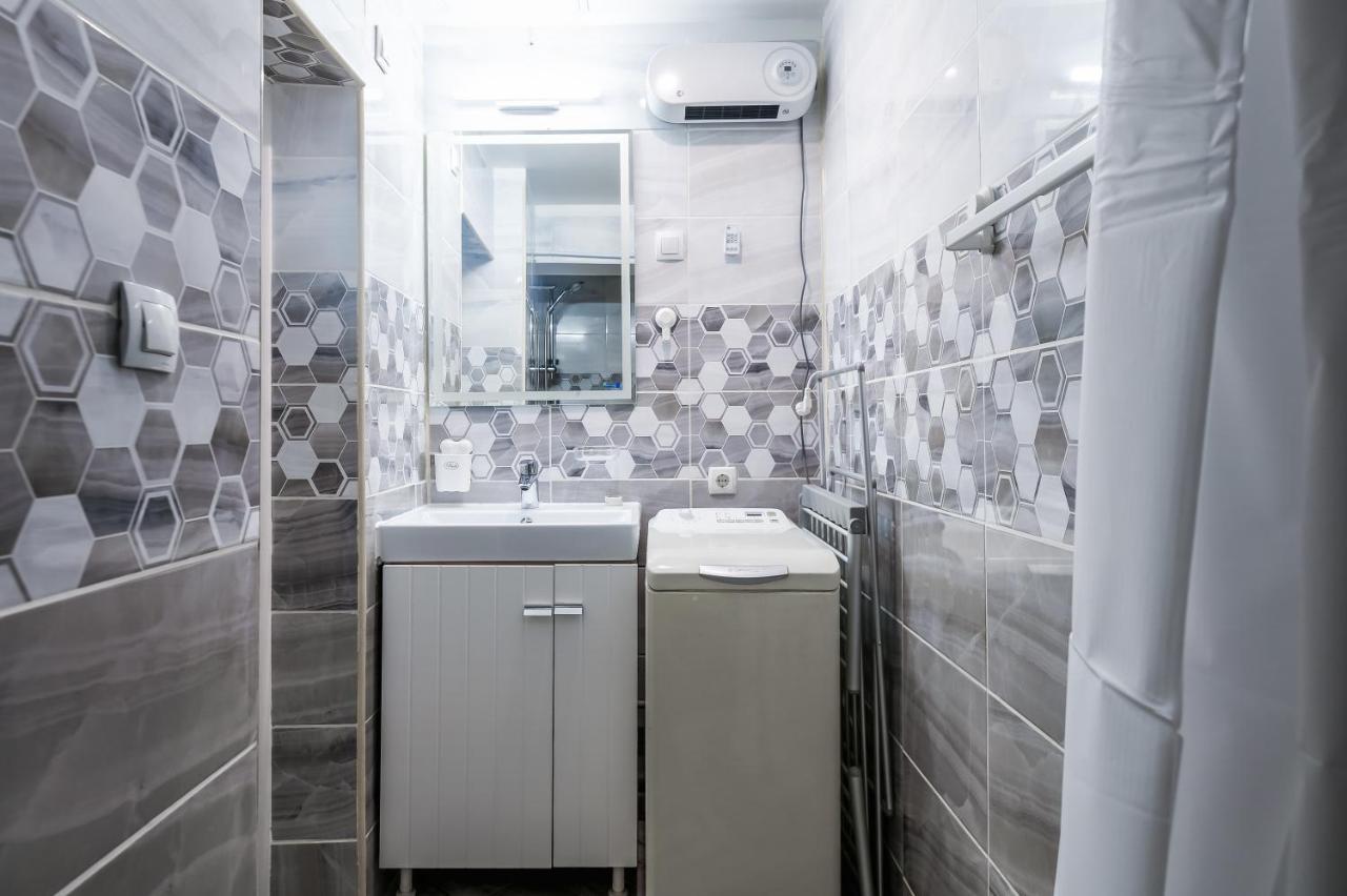 2Bd Citrus Apartment, Aristocratic Sofia Living By Flat Mаnager Exterior foto